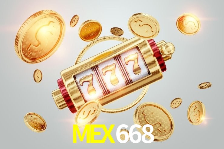 MEX668 Crash Games