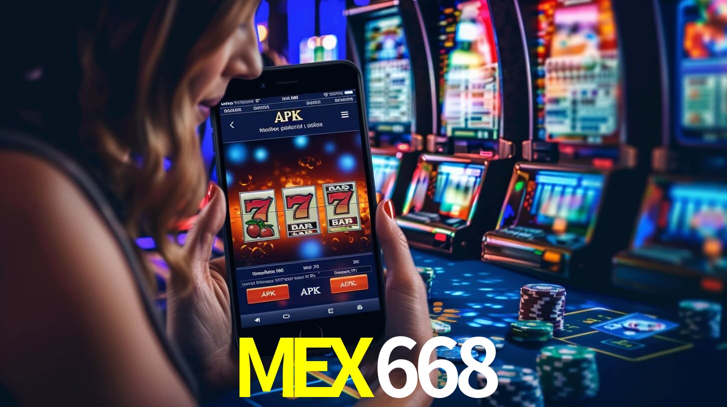 MEX668 Fishing Arcade