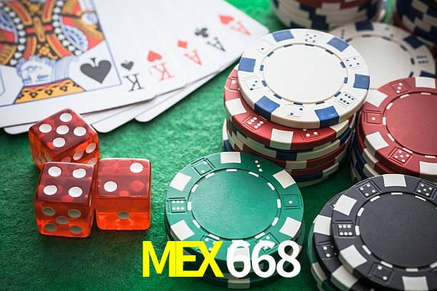 MEX668 Descubre las tragamonedas de Quickspin en MEX668