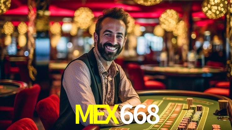 MEX668 ¿Cómo navegas en la sección de preguntas frecuentes?