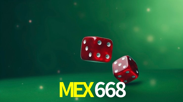 MEX668 Inicia sesión en MEX668 para explorar nuestro lobby de casino y tragamonedas en México